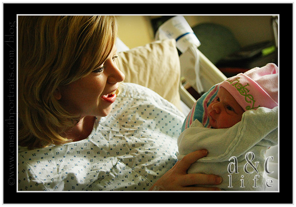 BabyZfb-015 BabyZfb-015